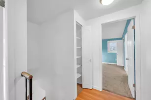 1592 Brentwood Dr, Troy, MI 48098 - Photo 17