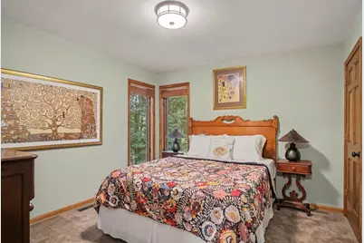 6368 Drumlin Court SE, Ada, MI 49301 - Photo 23