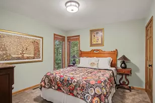 6368 Drumlin Ct SE, Ada, MI 49301 - Photo 23