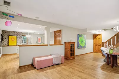 6368 Drumlin Court SE, Ada, MI 49301 - Photo 27