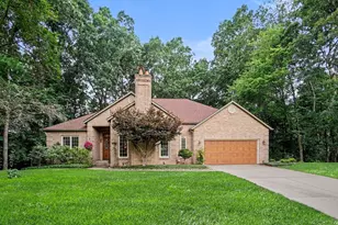 6368 Drumlin Ct SE, Ada, MI 49301 - Photo 3
