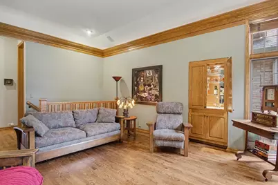 6368 Drumlin Court SE, Ada, MI 49301 - Photo 5