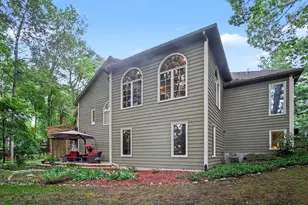 6368 Drumlin Ct SE, Ada, MI 49301 - Photo 35