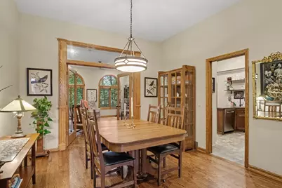 6368 Drumlin Court SE, Ada, MI 49301 - Photo 9
