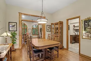 6368 Drumlin Ct SE, Ada, MI 49301 - Photo 9