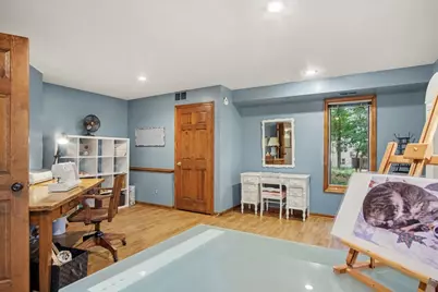 6368 Drumlin Court SE, Ada, MI 49301 - Photo 29
