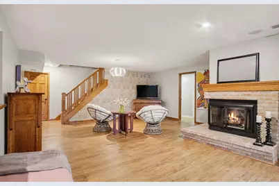6368 Drumlin Court SE, Ada, MI 49301 - Photo 25