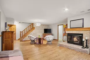 6368 Drumlin Ct SE, Ada, MI 49301 - Photo 25