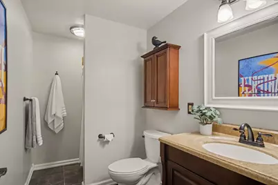 6368 Drumlin Court SE, Ada, MI 49301 - Photo 33
