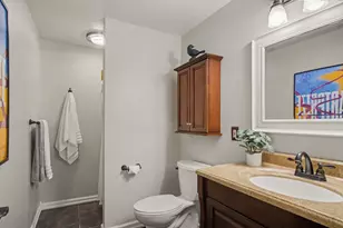 6368 Drumlin Ct SE, Ada, MI 49301 - Photo 33