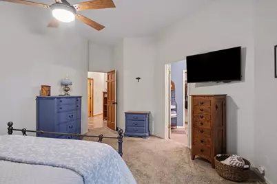 6368 Drumlin Court SE, Ada, MI 49301 - Photo 17