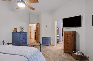 6368 Drumlin Ct SE, Ada, MI 49301 - Photo 17