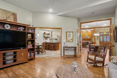 6368 Drumlin Court SE, Ada, MI 49301 - Photo 11