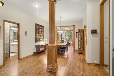 6368 Drumlin Court SE, Ada, MI 49301 - Photo 7