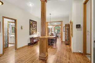 6368 Drumlin Ct SE, Ada, MI 49301 - Photo 7