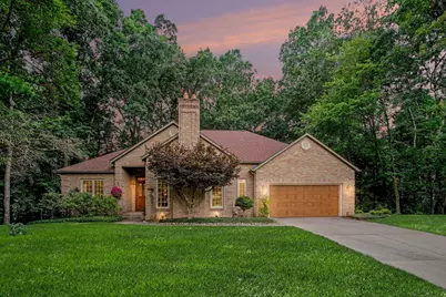 6368 Drumlin Court SE, Ada, MI 49301 - Photo 1