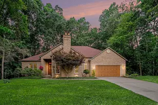 6368 Drumlin Ct SE, Ada, MI 49301 - Photo 1