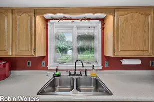 1120 S Mill Iron Rd, Muskegon, MI 49442 - Photo 21