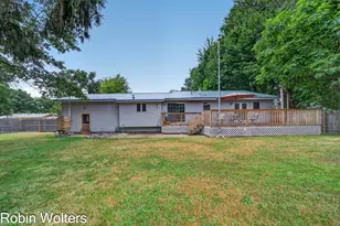 1120 S Mill Iron Rd, Muskegon, MI 49442 - Photo 11