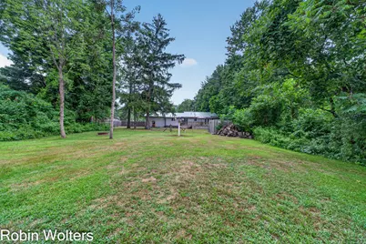1120 S Mill Iron Road, Muskegon, MI 49442 - Photo 9