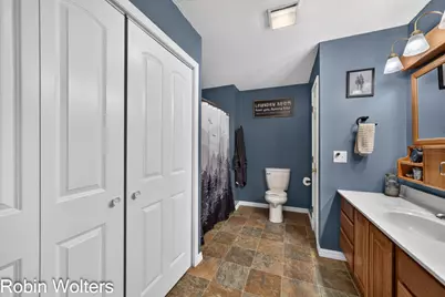 1120 S Mill Iron Road, Muskegon, MI 49442 - Photo 41
