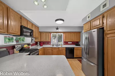 1120 S Mill Iron Road, Muskegon, MI 49442 - Photo 19