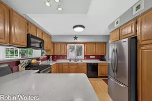 1120 S Mill Iron Rd, Muskegon, MI 49442 - Photo 19
