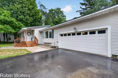1120 S Mill Iron Road, Muskegon, MI 49442 - Photo 7
