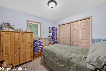 1120 S Mill Iron Road, Muskegon, MI 49442 - Photo 37