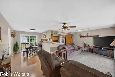 1120 S Mill Iron Road, Muskegon, MI 49442 - Photo 25
