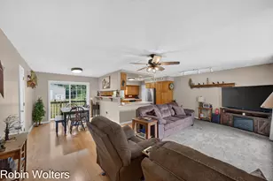 1120 S Mill Iron Rd, Muskegon, MI 49442 - Photo 25