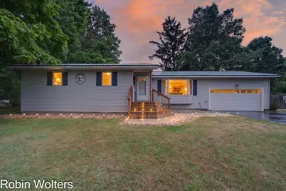 1120 S Mill Iron Road, Muskegon, MI 49442 - Photo 45