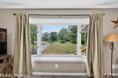 1120 S Mill Iron Road, Muskegon, MI 49442 - Photo 27
