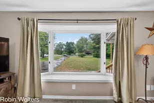 1120 S Mill Iron Rd, Muskegon, MI 49442 - Photo 27