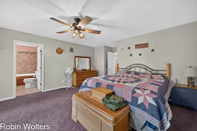 1120 S Mill Iron Road, Muskegon, MI 49442 - Photo 33