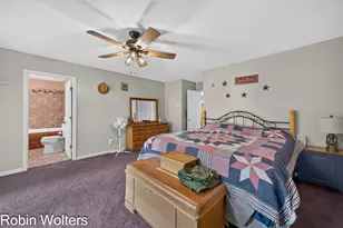 1120 S Mill Iron Rd, Muskegon, MI 49442 - Photo 33