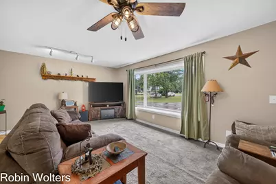 1120 S Mill Iron Road, Muskegon, MI 49442 - Photo 29