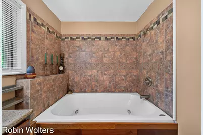 1120 S Mill Iron Road, Muskegon, MI 49442 - Photo 35