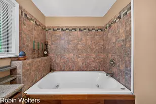1120 S Mill Iron Rd, Muskegon, MI 49442 - Photo 35