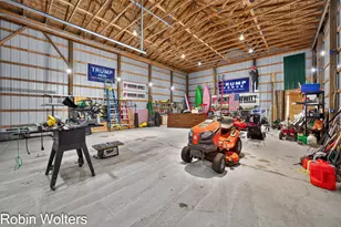 1120 S Mill Iron Rd, Muskegon, MI 49442 - Photo 47