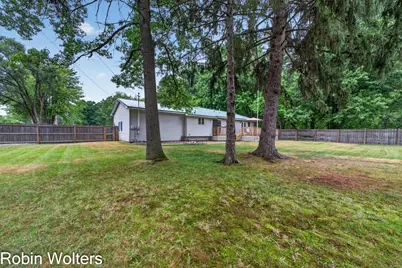 1120 S Mill Iron Road, Muskegon, MI 49442 - Photo 15