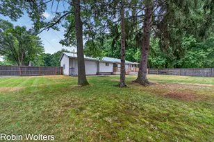 1120 S Mill Iron Rd, Muskegon, MI 49442 - Photo 15