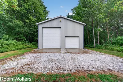 1120 S Mill Iron Road, Muskegon, MI 49442 - Photo 3