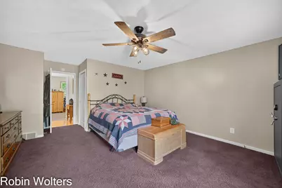 1120 S Mill Iron Road, Muskegon, MI 49442 - Photo 31