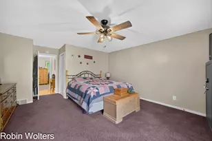 1120 S Mill Iron Rd, Muskegon, MI 49442 - Photo 31