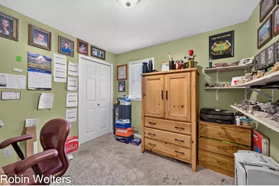 1120 S Mill Iron Road, Muskegon, MI 49442 - Photo 39