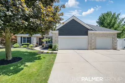 72 Chelsea Court NE, Rockford, MI 49341 - Photo 5