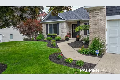 72 Chelsea Court NE, Rockford, MI 49341 - Photo 63
