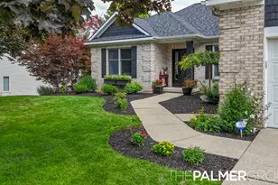72 Chelsea Ct NE, Rockford, MI 49341 - Photo 63