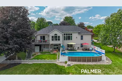 72 Chelsea Court NE, Rockford, MI 49341 - Photo 3